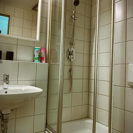 Talgarten 8 Erfurt